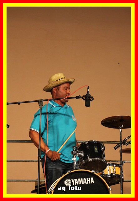 170814 Folklore2 132.jpg
